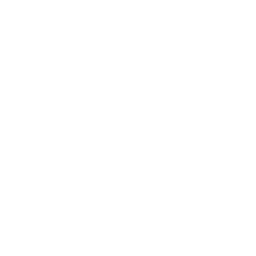 Lens Wedding Studio